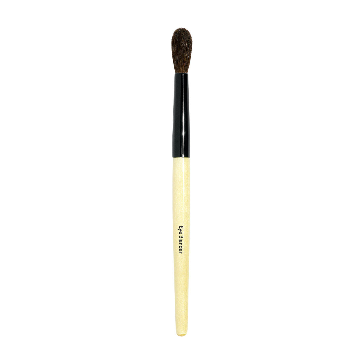 Bobbi Brown Eye Blender Brush main image