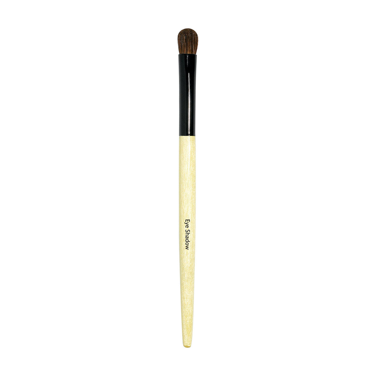 Bobbi Brown Eye Shadow Brush main image