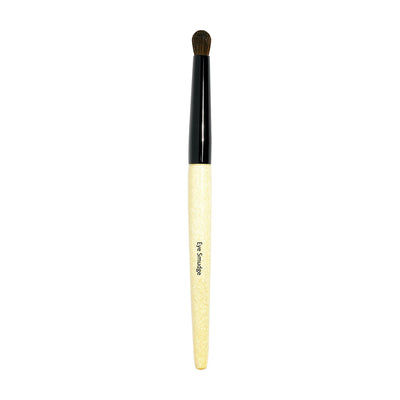 Eye Smudge Brush