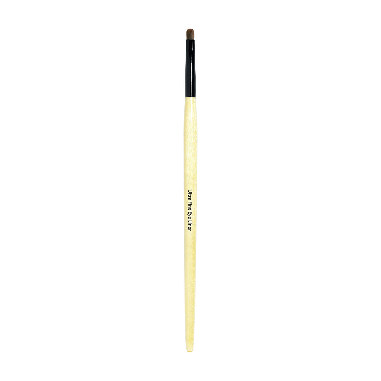 Bobbi Brown Ultra Fine Eyeliner Brush main image