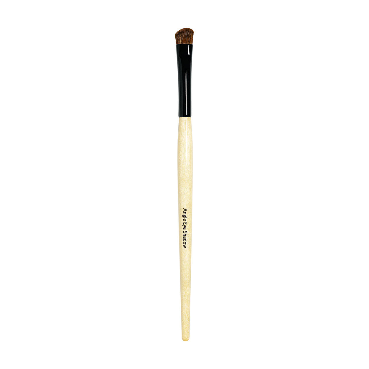 Bobbi Brown Angled Eye Shadow Brush main image