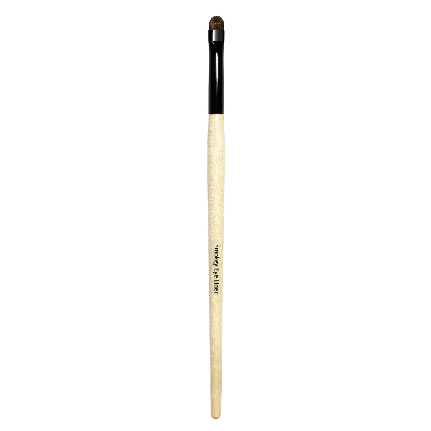 Bobbi Brown Smokey Eyeliner Brush main image
