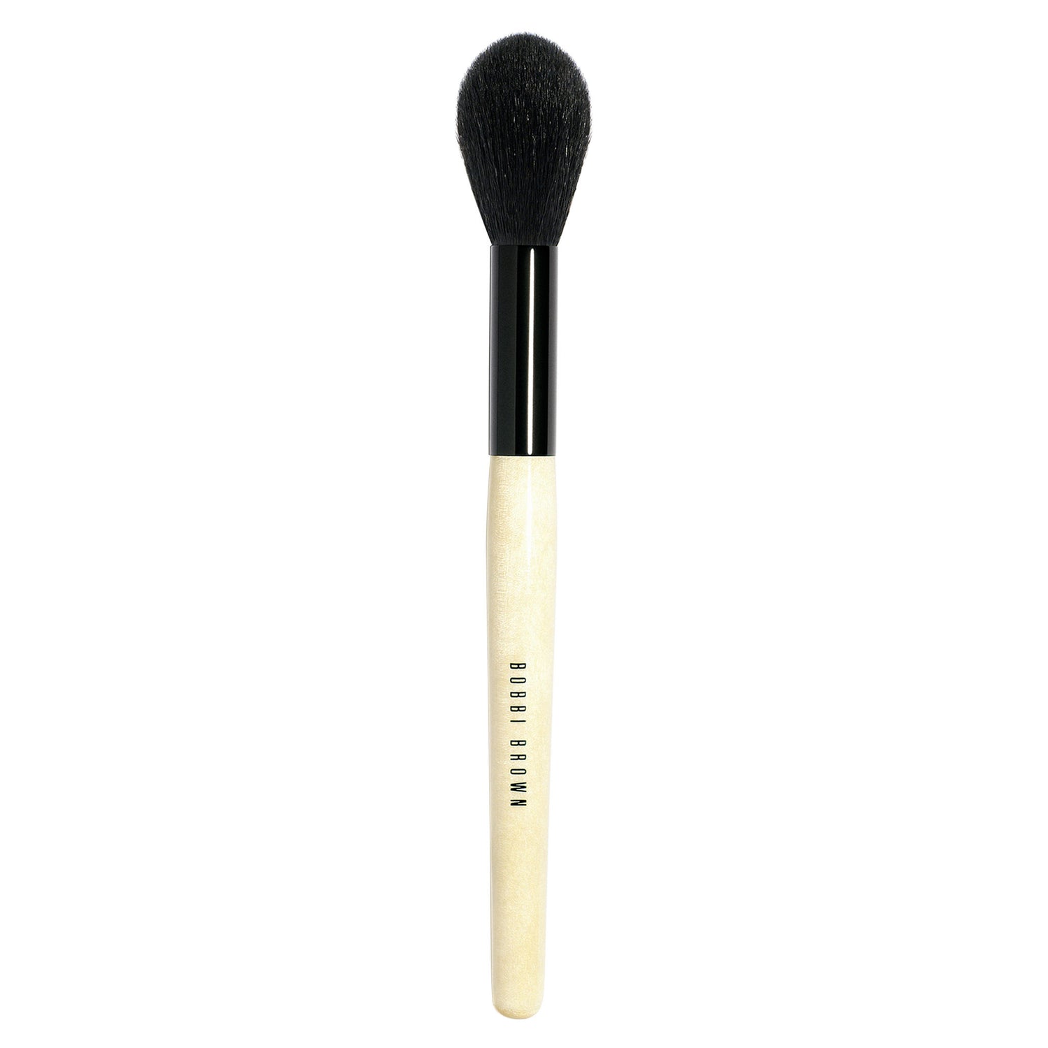 Bobbi Brown Sheer Powder Brush main image