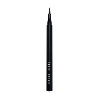 Ink Eyeliner