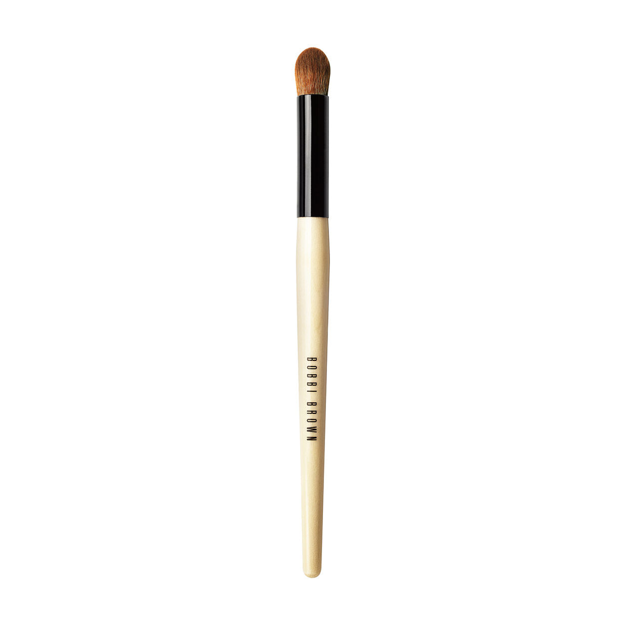 Bobbi Brown Full Coverage Touch Up Brush main image