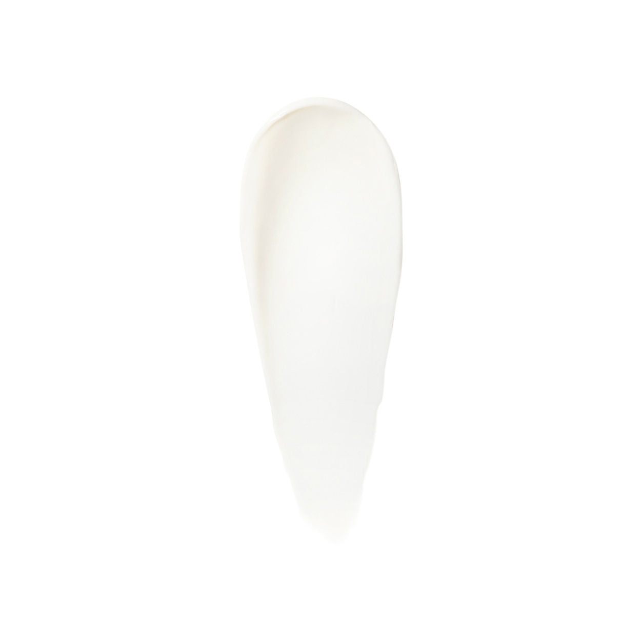 Swatch image of Bobbi Brown Extra Repair Eye Cream Intense