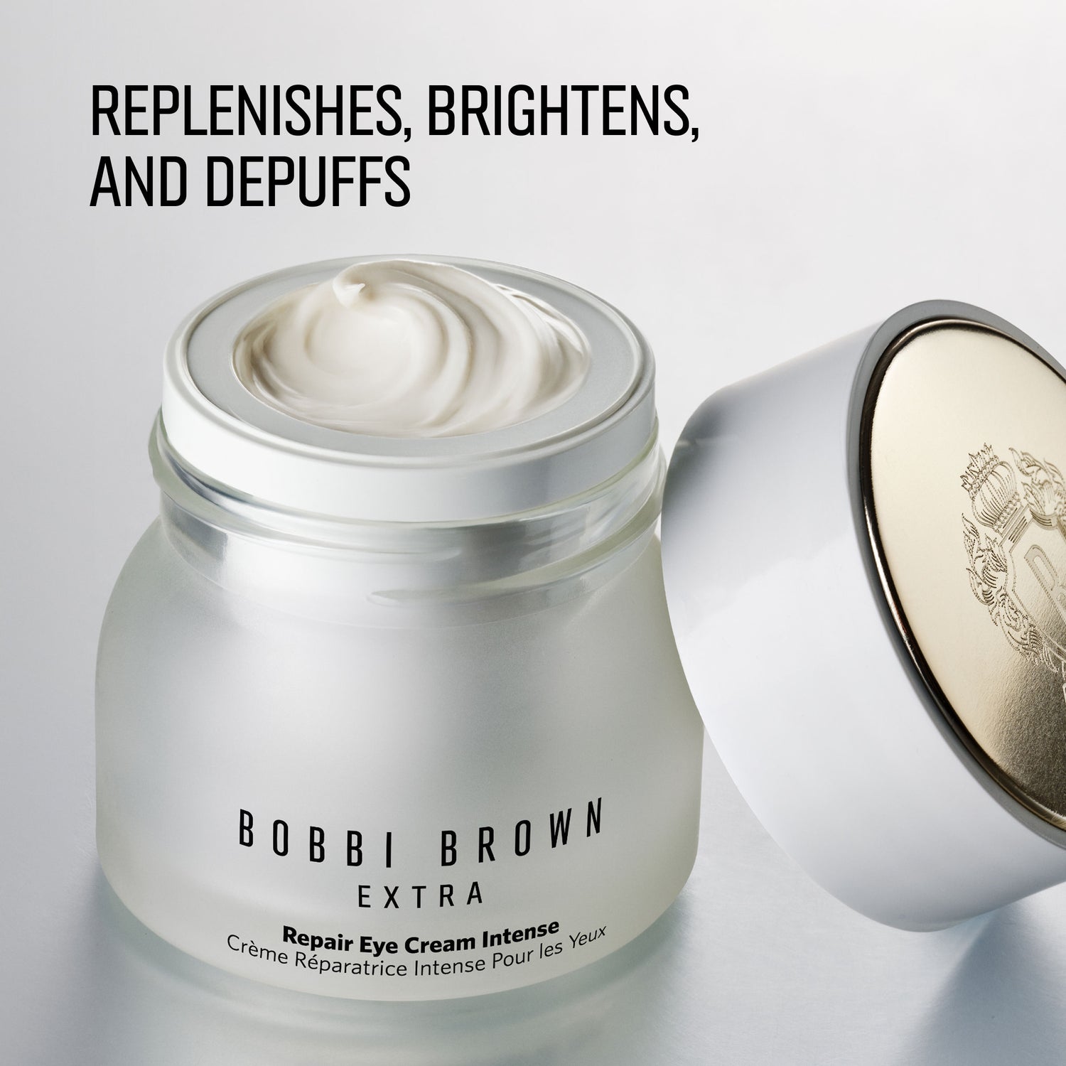 Image of product in the same collection as Bobbi Brown Extra Repair Eye Cream Intense