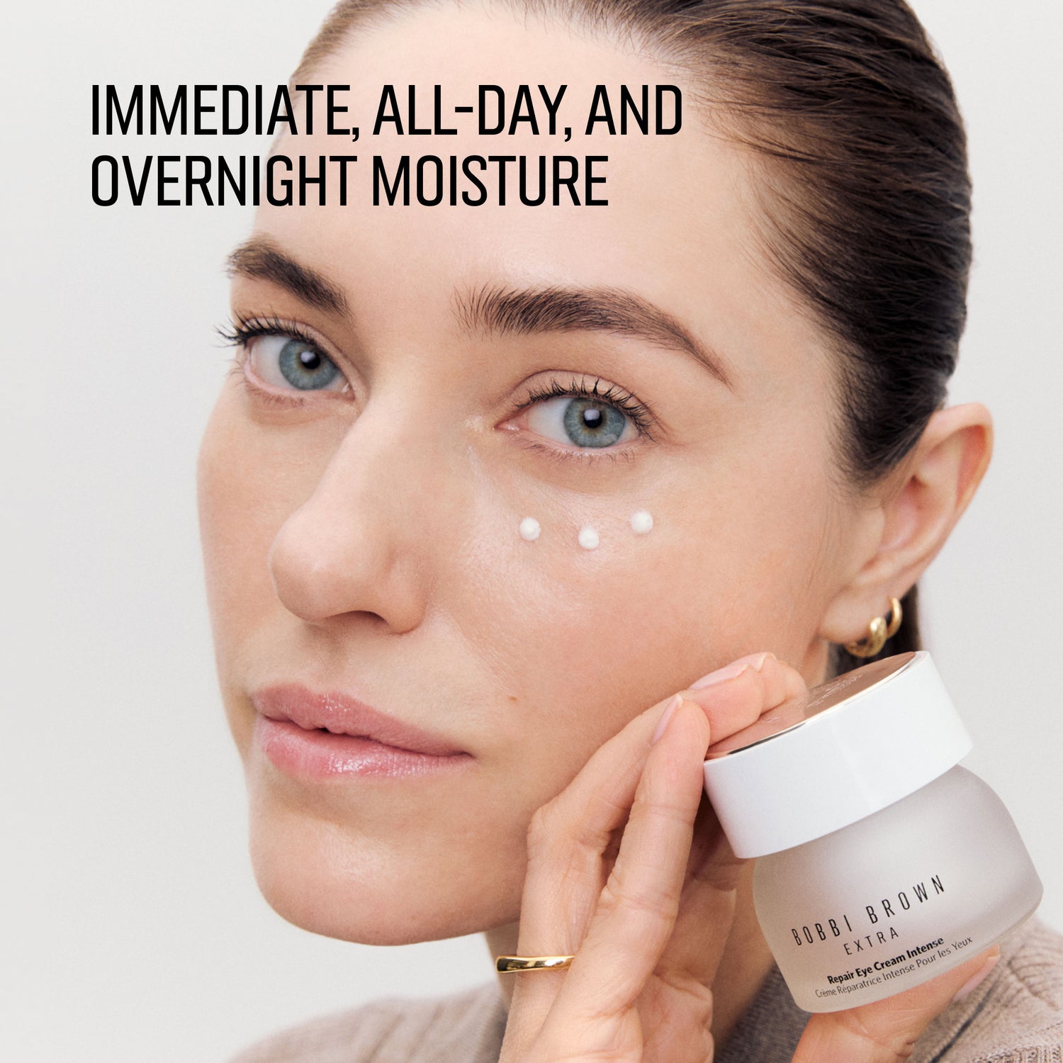 Image of product in the same collection as Bobbi Brown Extra Repair Eye Cream Intense