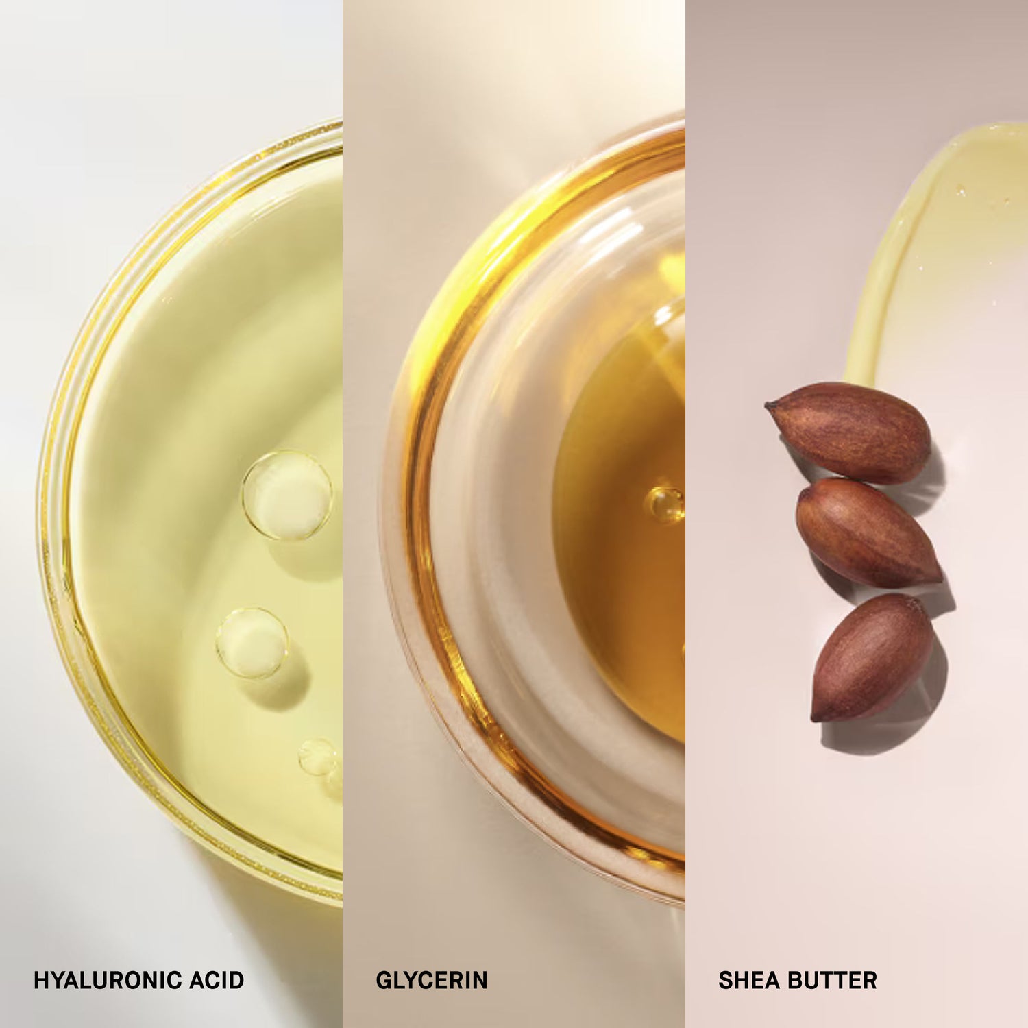 Image of product in the same collection as Bobbi Brown Extra Repair Eye Cream Intense