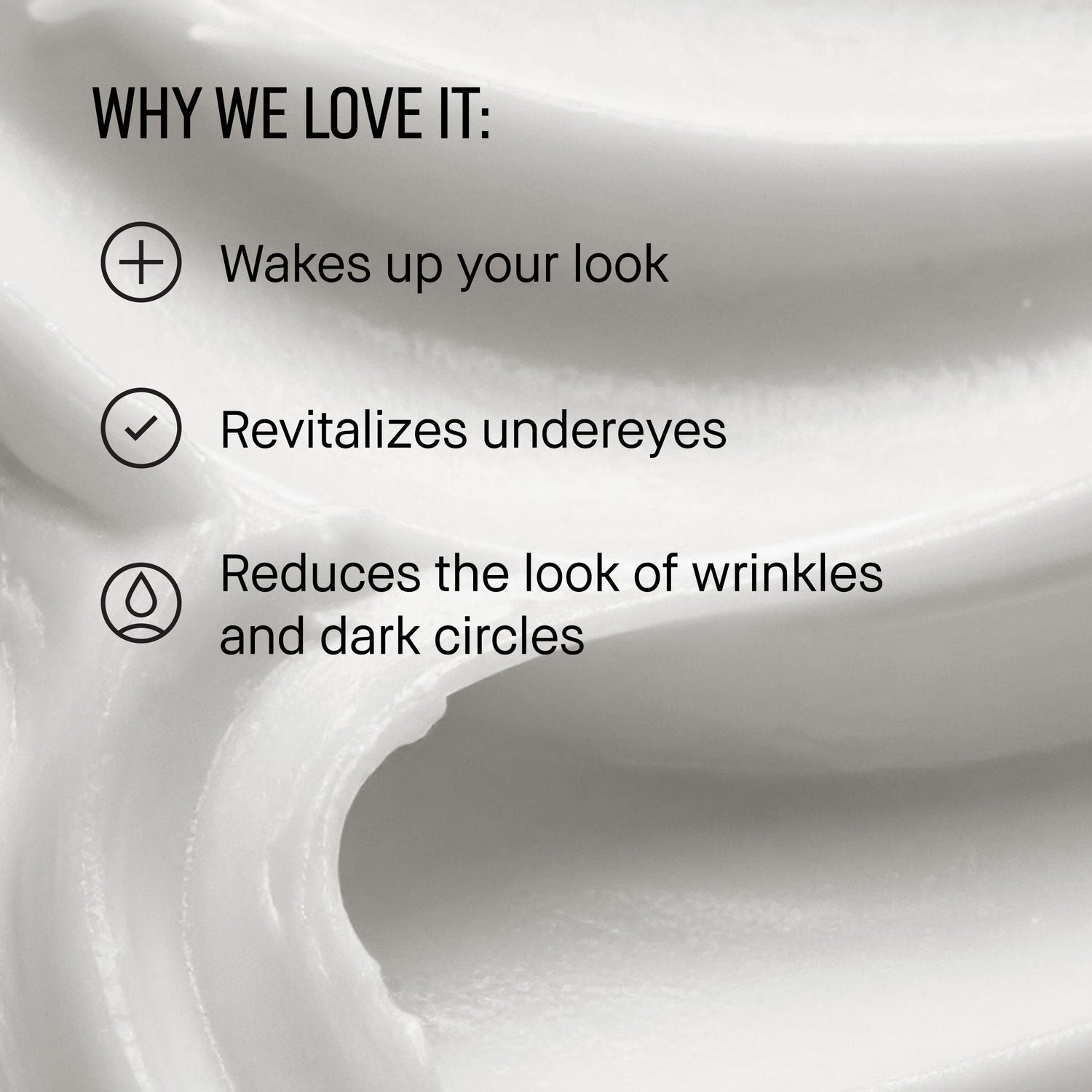 Image of product in the same collection as Bobbi Brown Extra Repair Eye Cream Intense