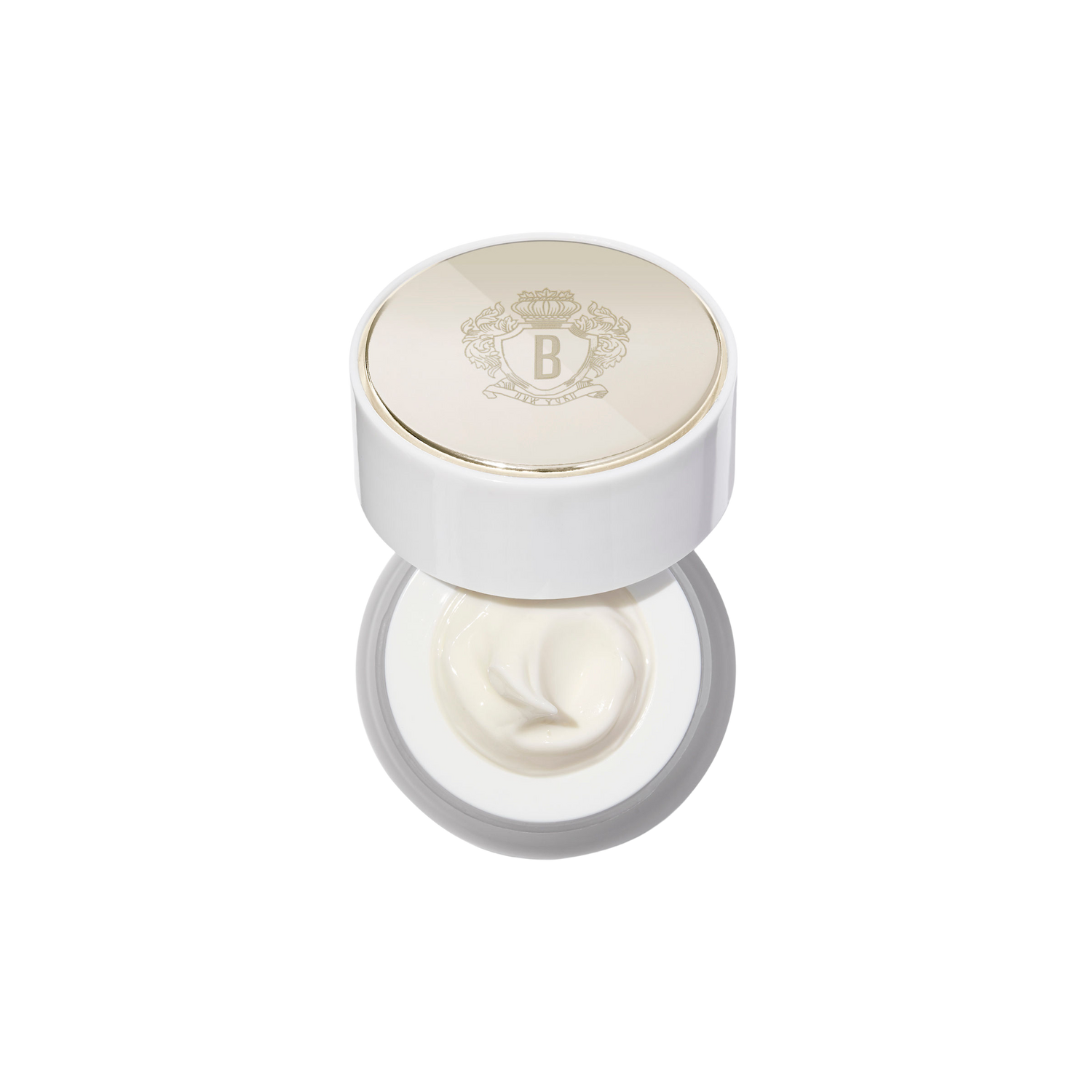 Image of product in the same collection as Bobbi Brown Extra Repair Eye Cream Intense