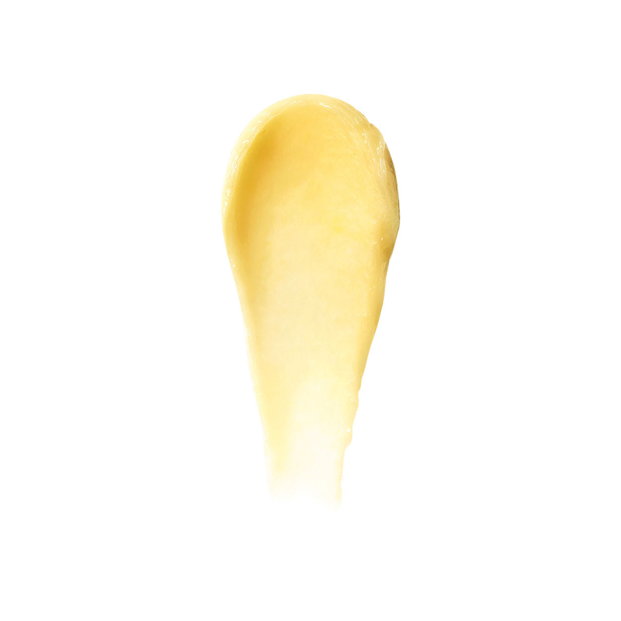 Swatch image of Bobbi Brown Extra Cleansing Balm