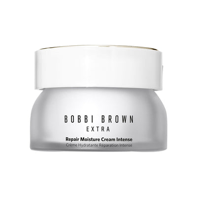 Extra Repair Moisture Cream Intense
