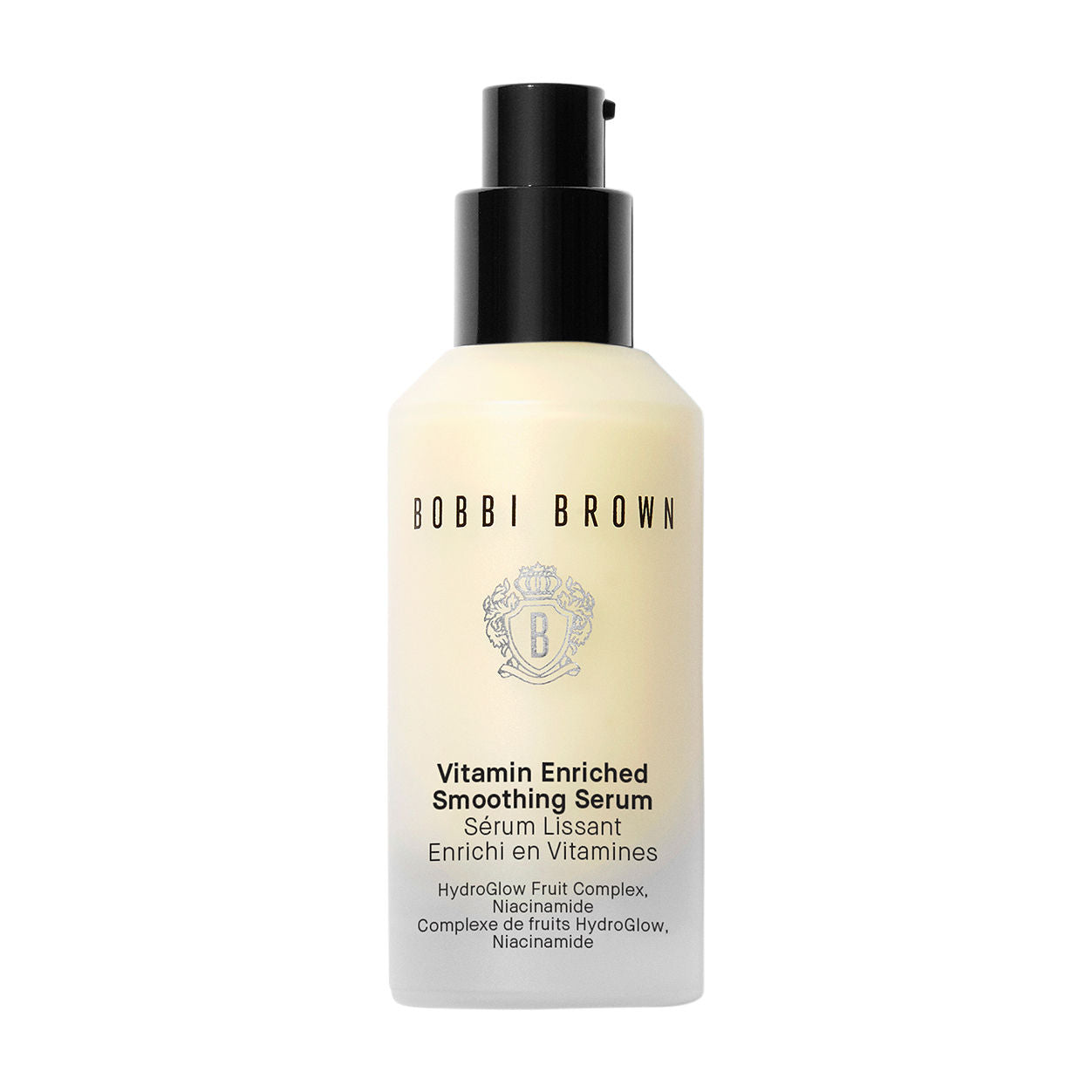 Bobbi Brown Vitamin Enriched Smoothing Serum with Niacinamide main image