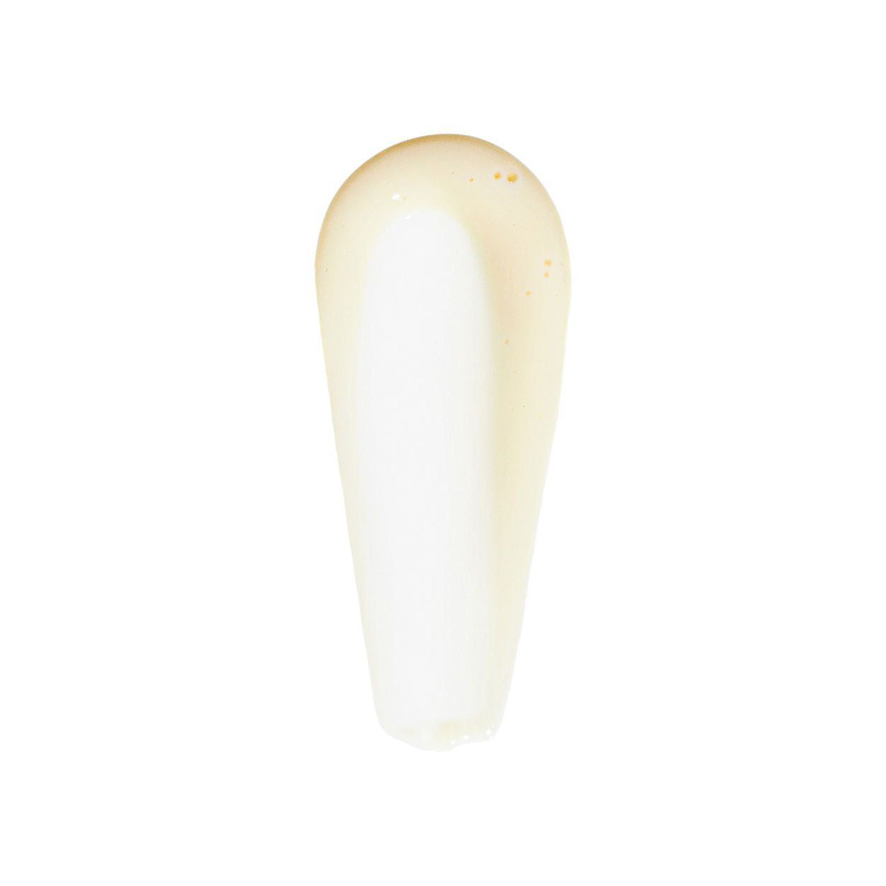 Swatch image of Bobbi Brown Vitamin Enriched Smoothing Serum with Niacinamide