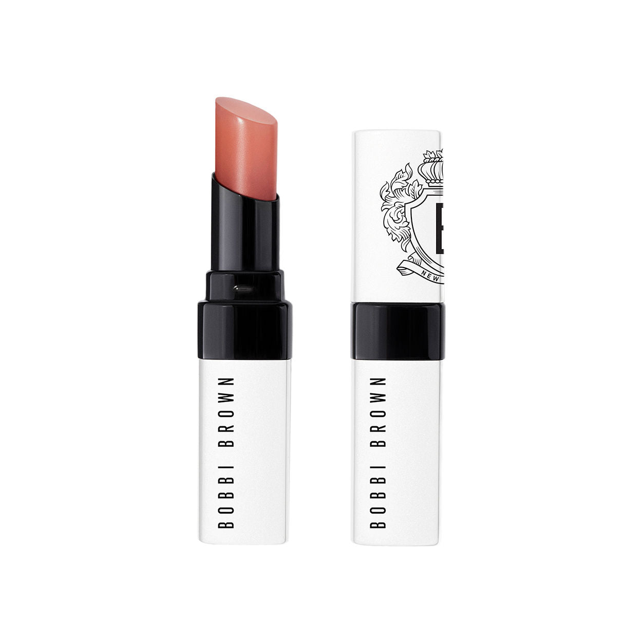 Bobbi Brown Extra Lip Tint main image