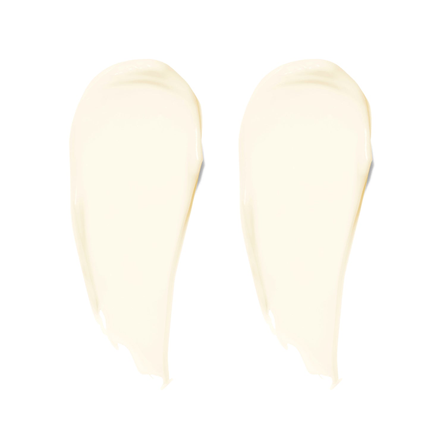 Swatch image of Bobbi Brown Alice in Wonderland Vitamin Enriched Face Base Duo Gift Set (Limited Edition)