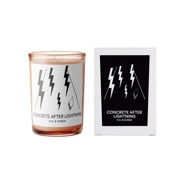新品 D.S. & DURGA PORTABLE FIREPLACE キャンドル D.S. & Durga Portable Fireplace Candle – D.S. & Durga