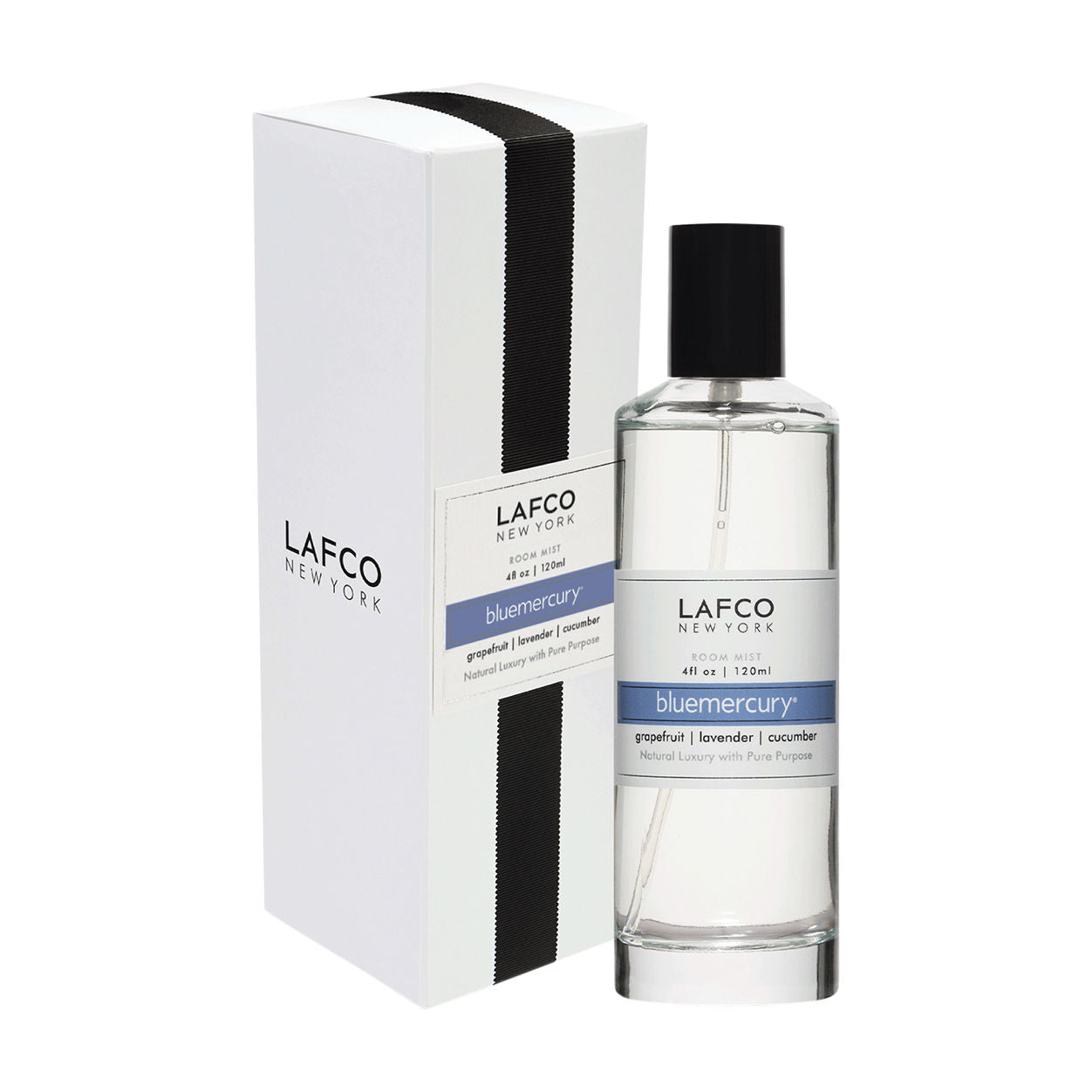 Lafco Bluemercury Spa Room Mist main image