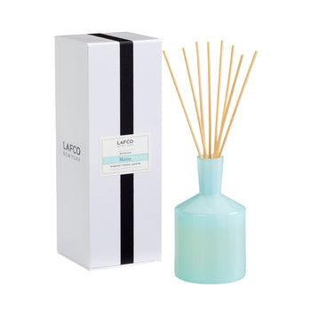 Lafco Marine Classic Reed Diffuser main image