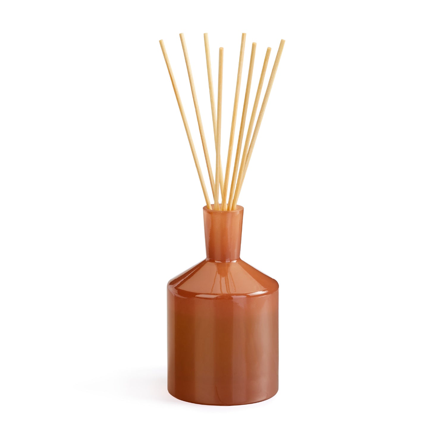 Image of an open Lafco Retreat Classic Diffuser
