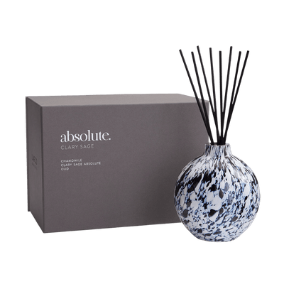Clary Sage Absolute Diffuser
