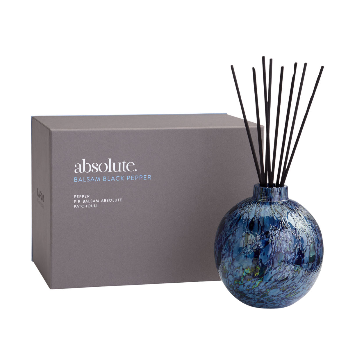 Lafco Absolute Balsam Black Pepper Diffuser main image