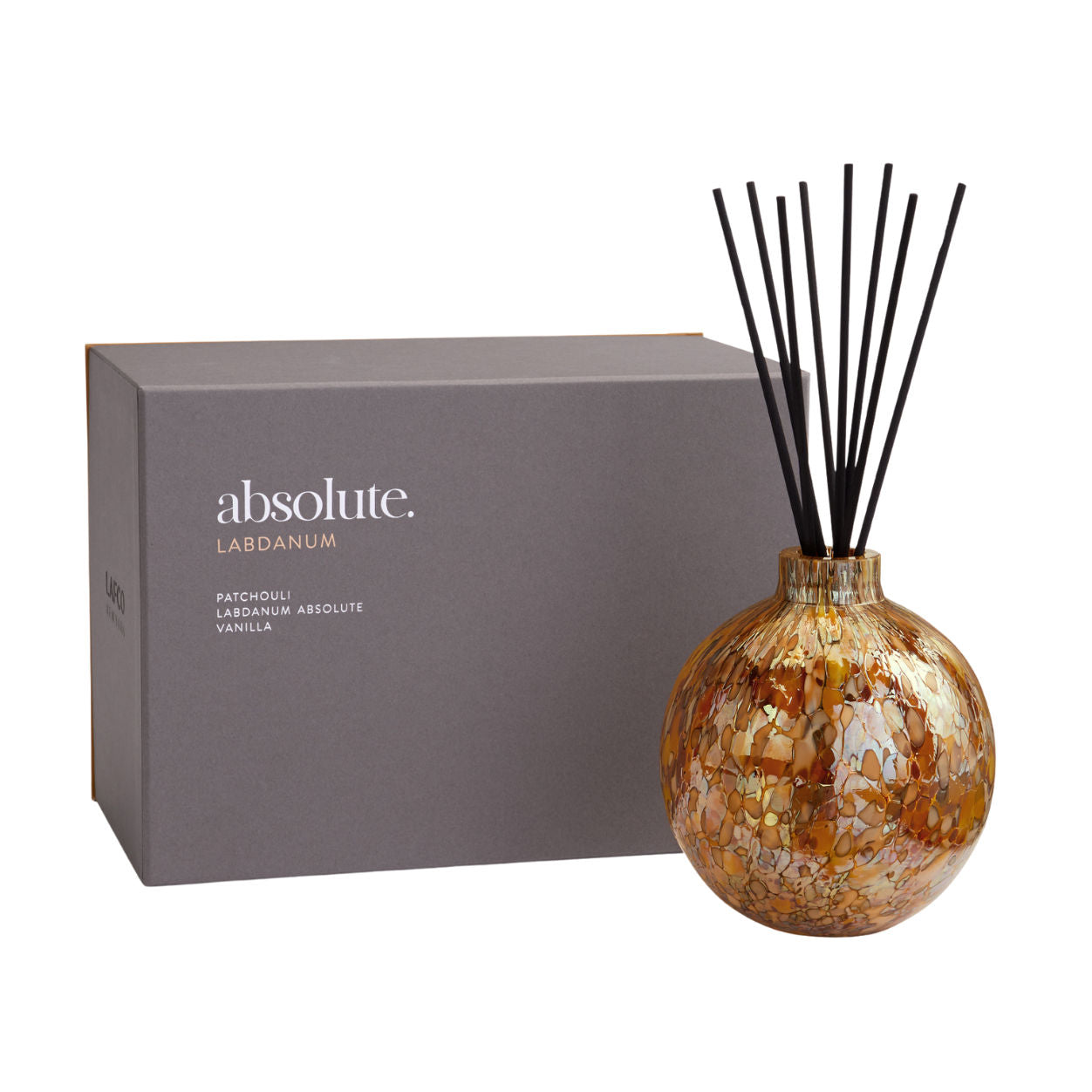 Lafco Absolute Labdanum Diffuser main image