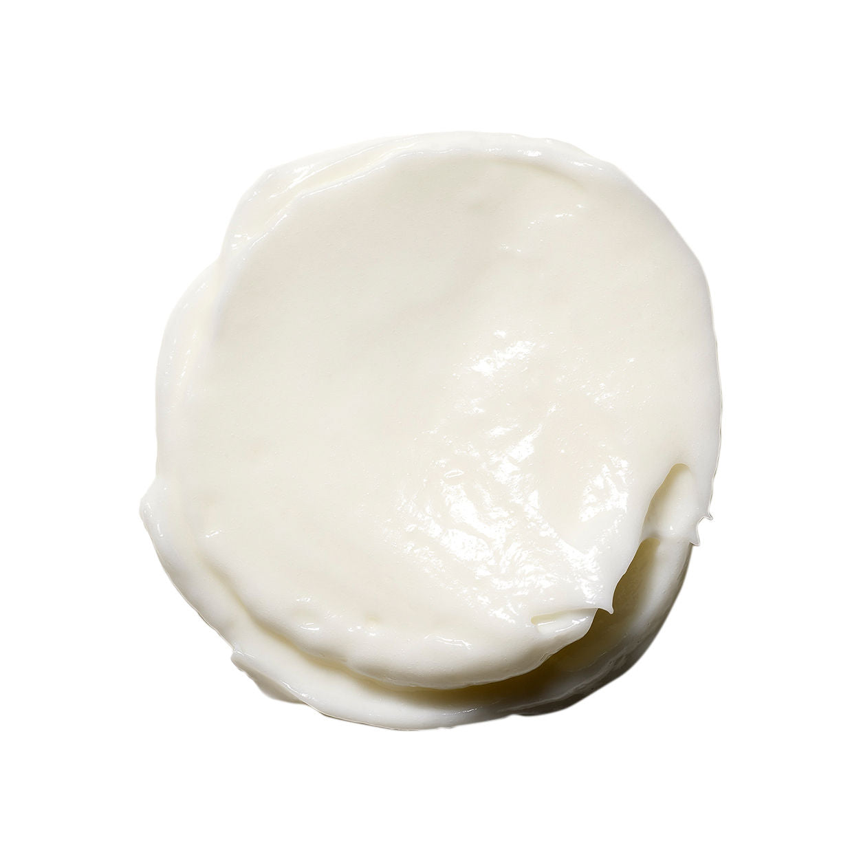 Swatch image of Moroccanoil Restorative Hair Mask
