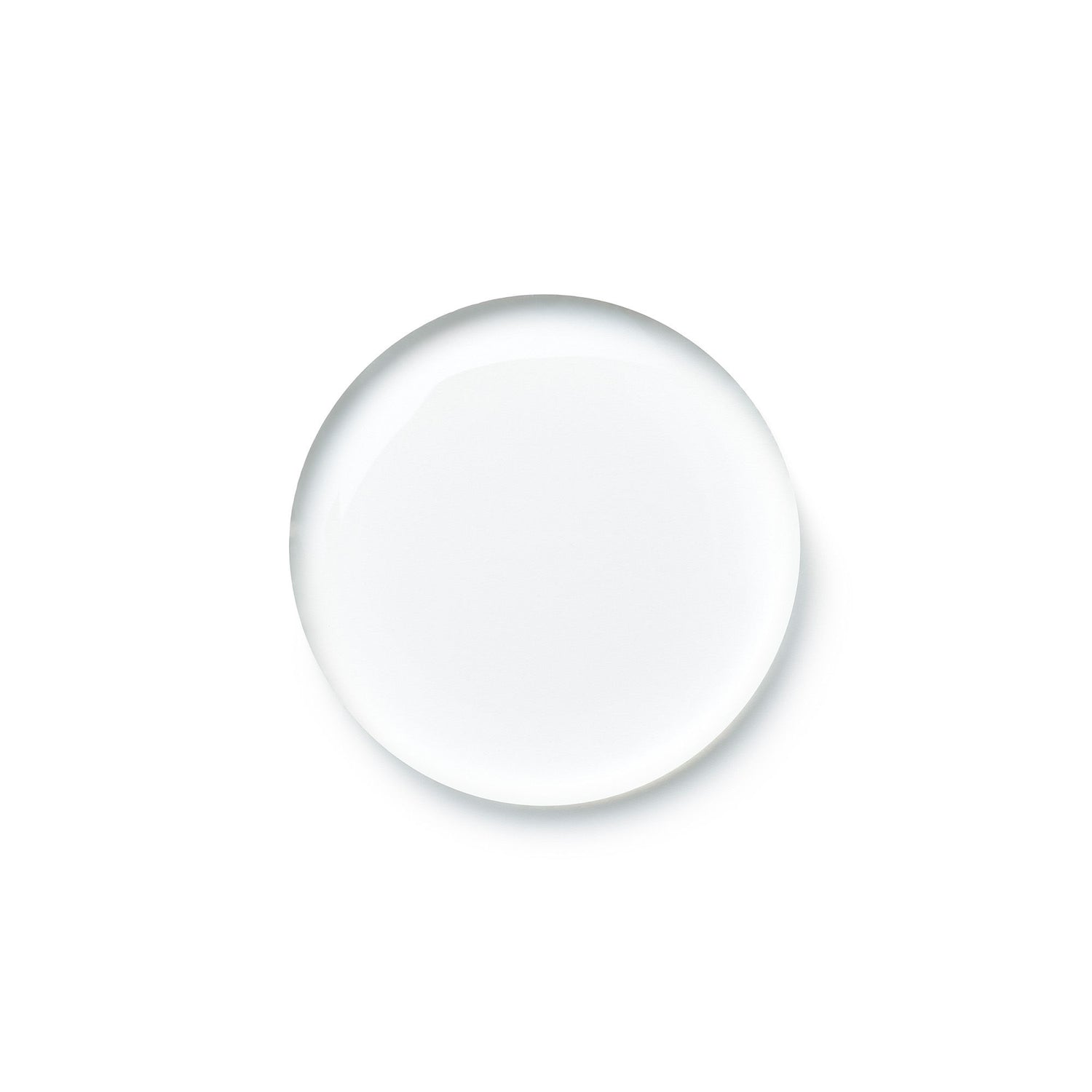 Image of product in the same collection as Moroccanoil Dry Scalp Treatment