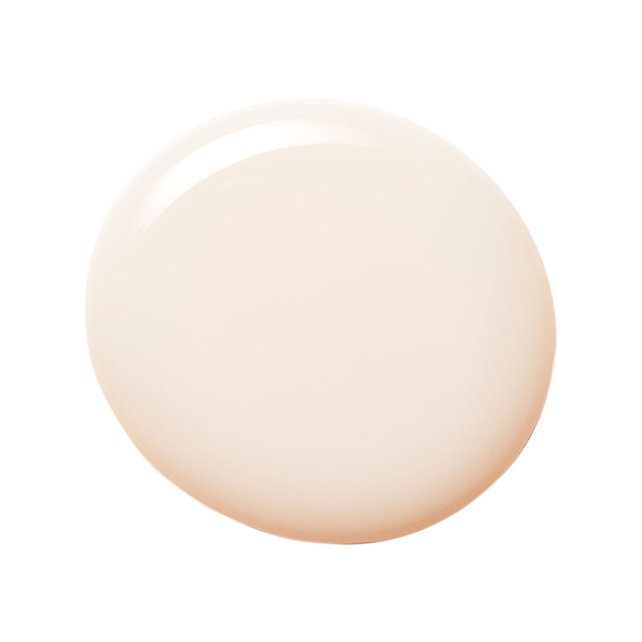 Swatch image of Moroccanoil Hydrating Shampoo