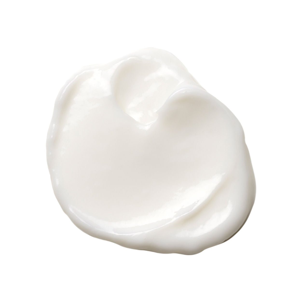 Swatch image of Moroccanoil Hydrating Conditioner