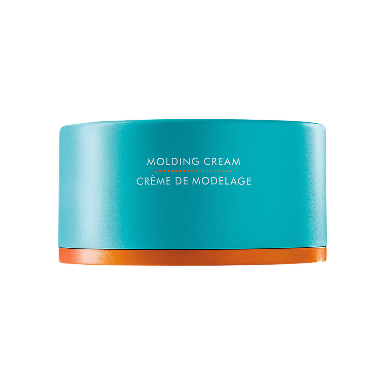 Moroccanoil Molding Cream main image