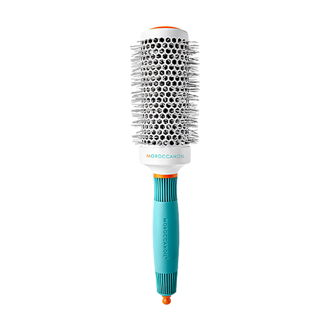 Moroccanoil Ceramic Round Brush 45mm main image