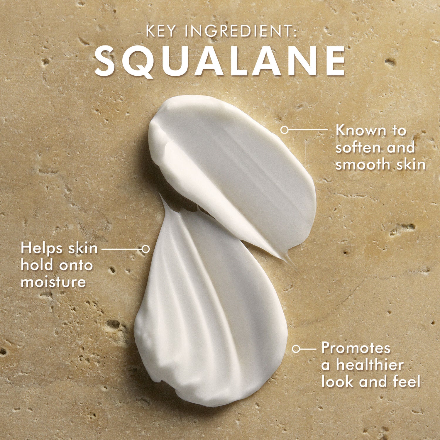 Information related to Moroccanoil Body Soufflé