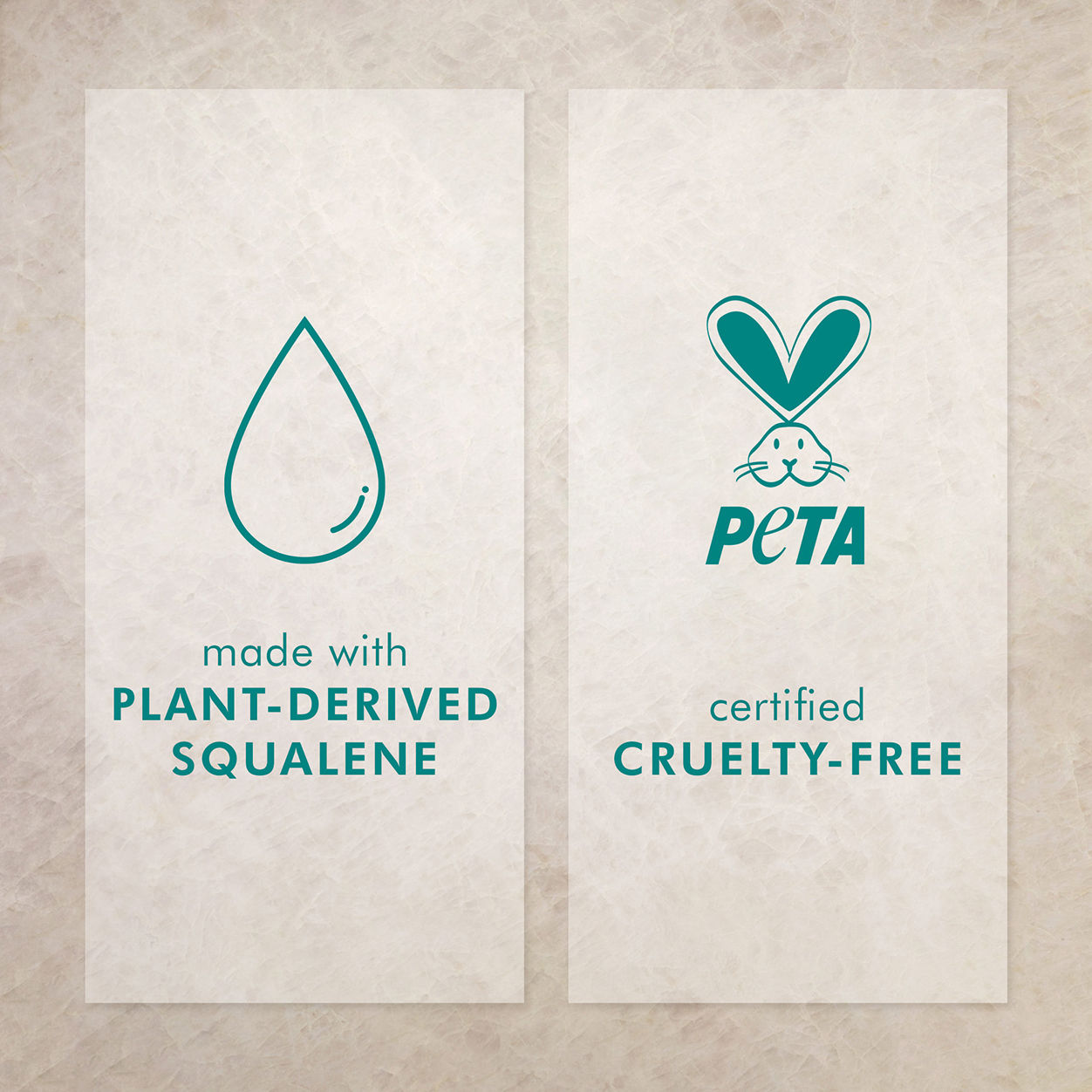 Information related to Moroccanoil Intense Smoothing Serum