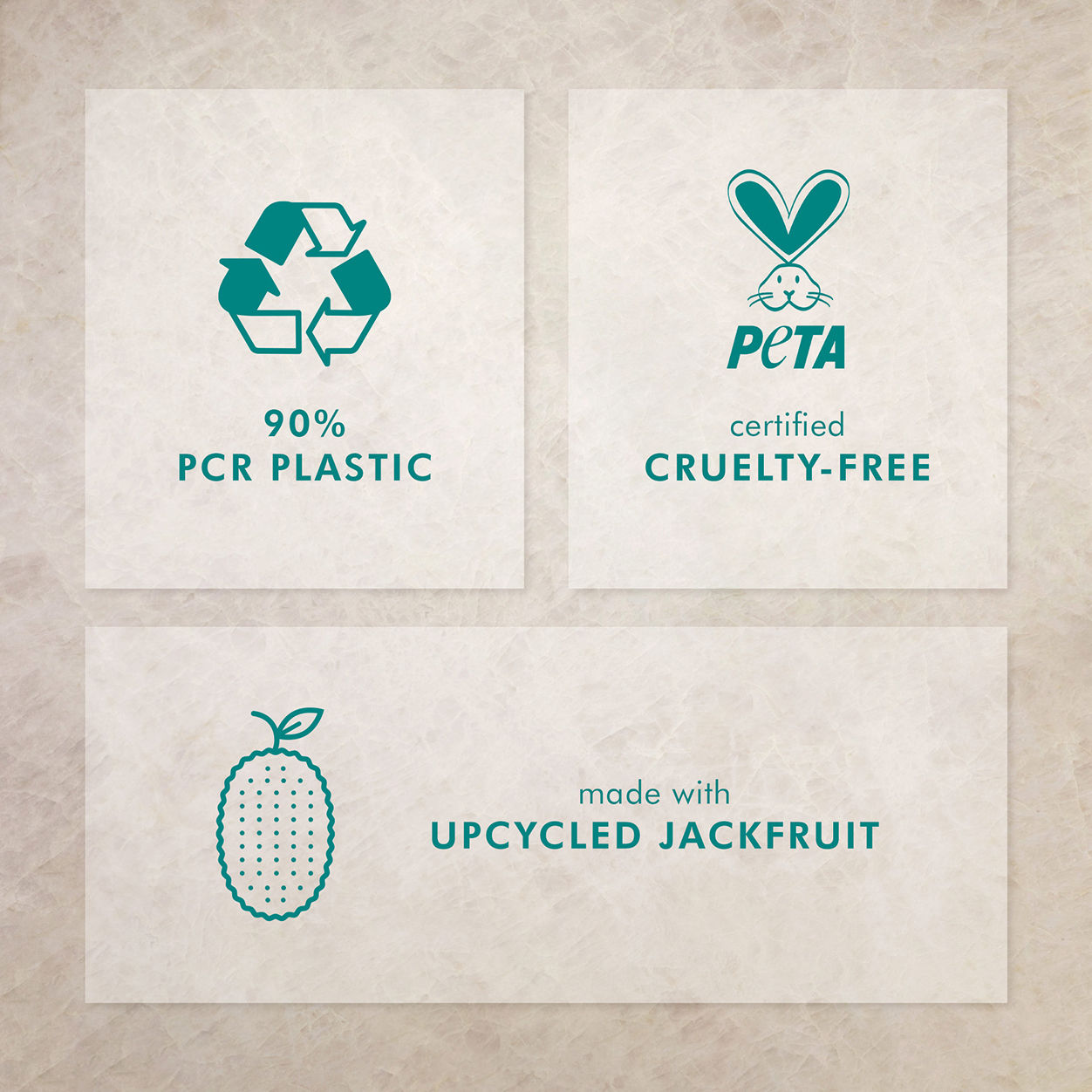 Information related to Moroccanoil Frizz Control Conditioner