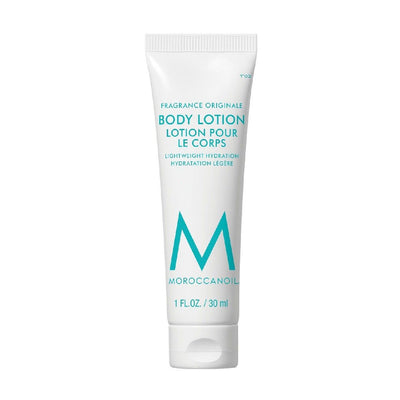 Body Lotion Fragrance Originale 1oz
