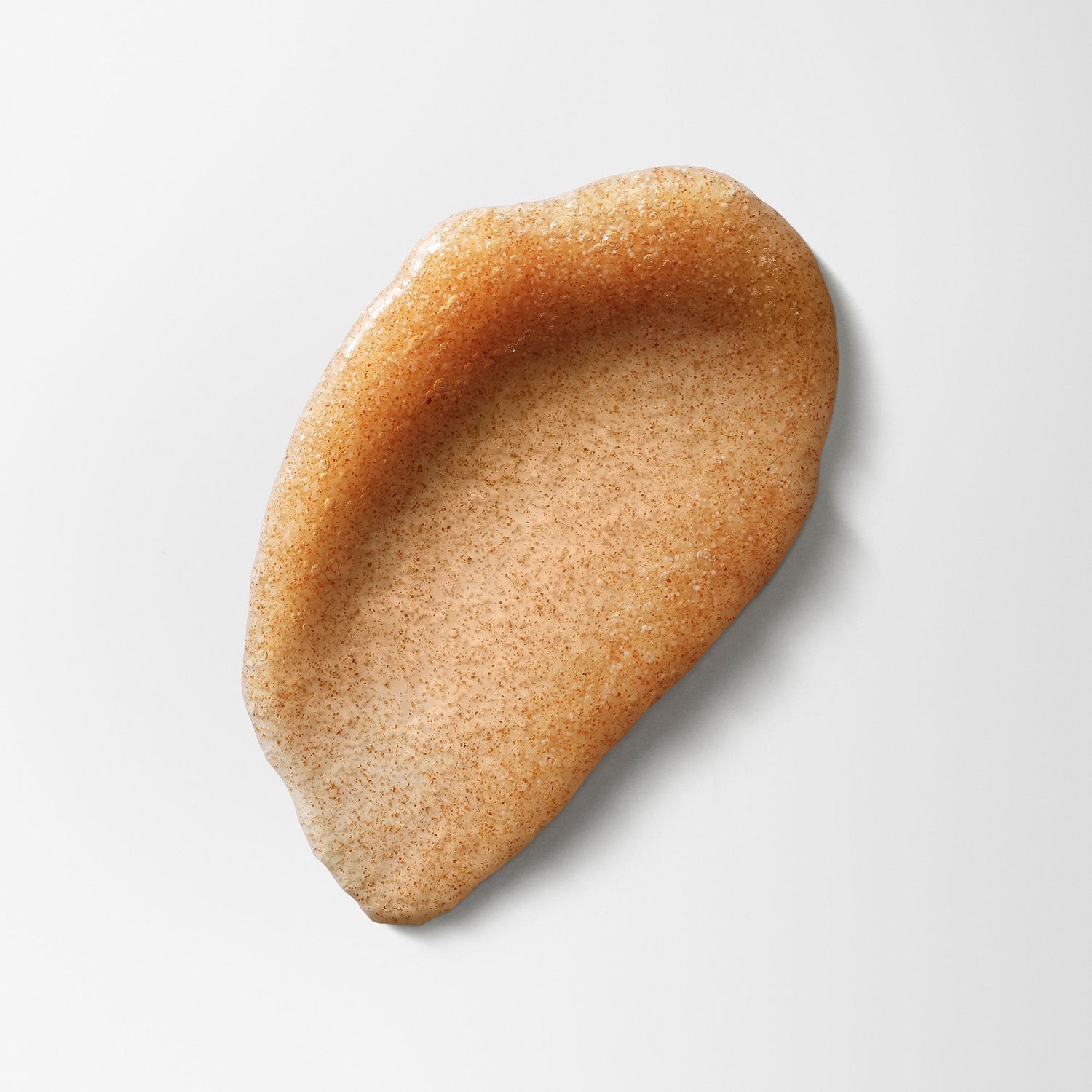 Swatch image of Moroccanoil Purifying Scalp Scrub