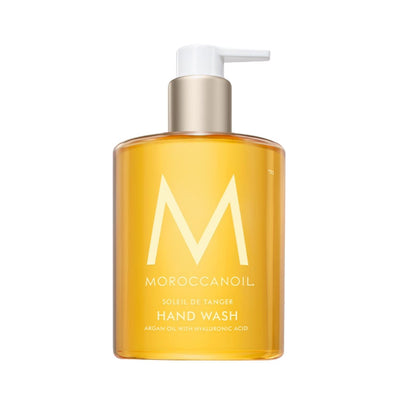 Hand Wash Soleil de Tanger
