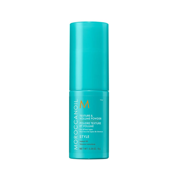 【SAO】 Moroccanoil ２個 Smoothing Lotion - Moroccanoil | Sephora