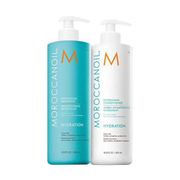 Moroccanoil Cool 100ml & 25ml×2セット & 25ml×2セット Moroccanoil 100ml Cool