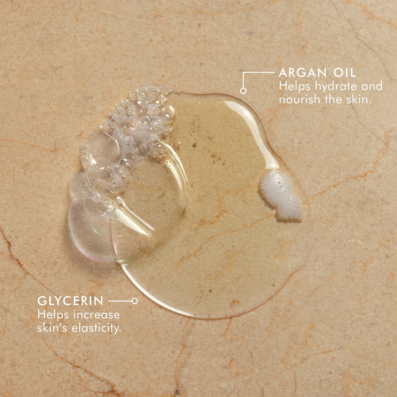 Swatch image of Moroccanoil Soleil de Tanger Body Care Set (Limited Edition)