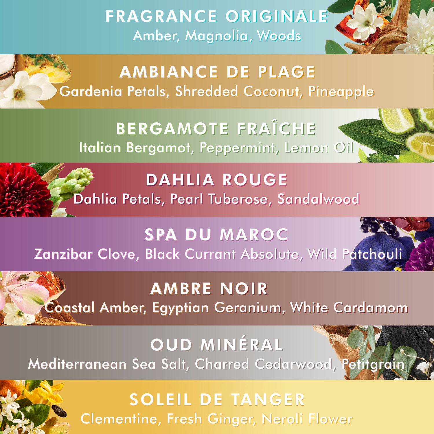 Information related to Moroccanoil Soleil de Tanger Body Care Set (Limited Edition)