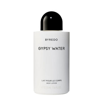 Byredo Gypsy Water Body Lotion main image