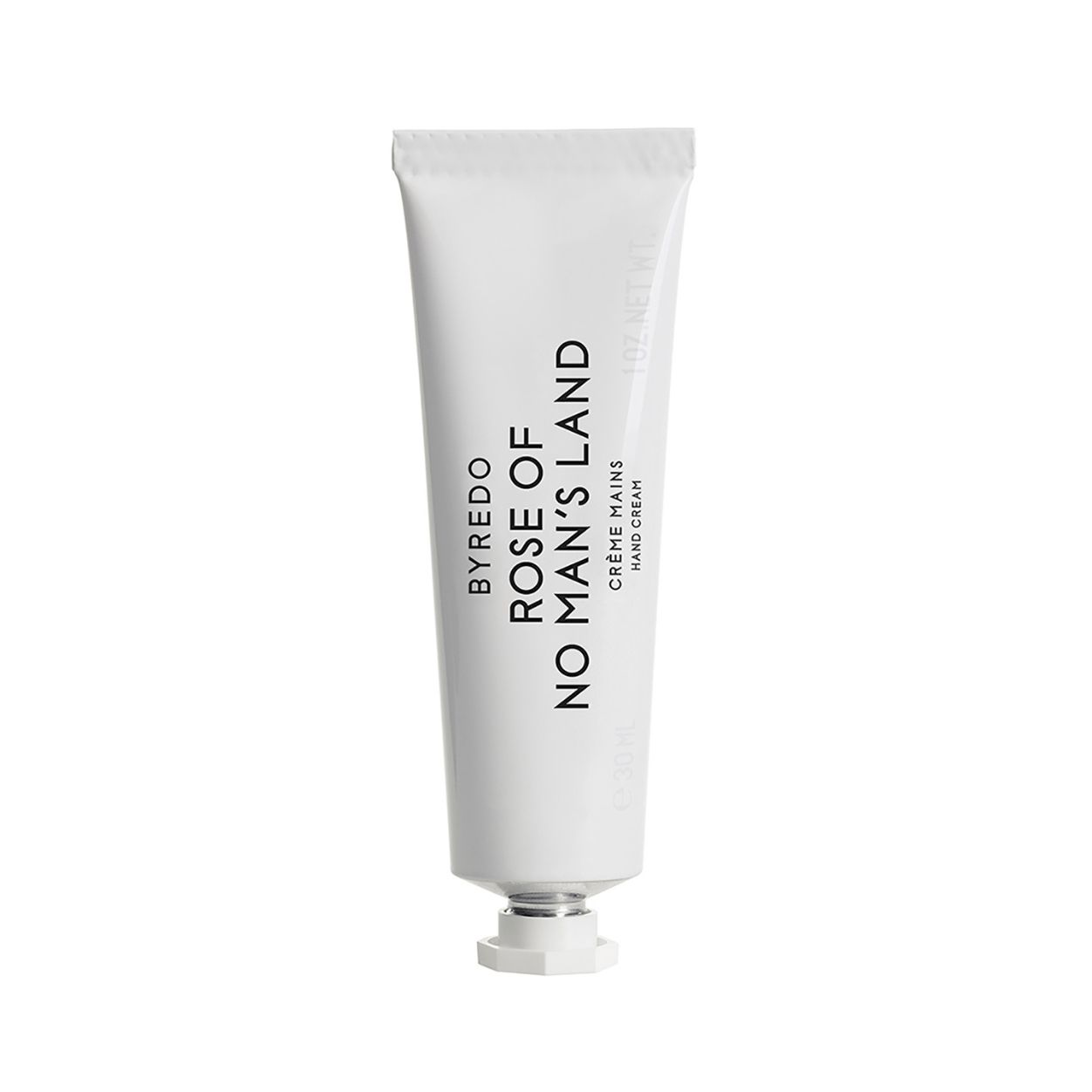 Byredo Rose Of No Man's Land Hand Cream main image