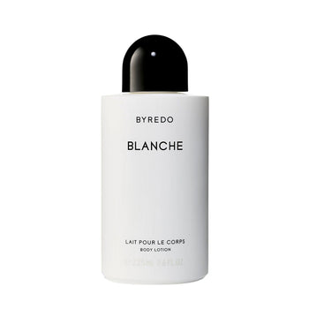 Byredo Blanche Body Lotion main image
