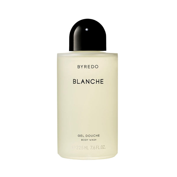 Byredo Blanche Body Wash – Byredo – bluemercury