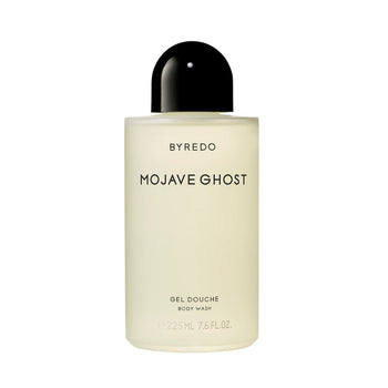 Byredo Mojave Ghost Body Wash main image