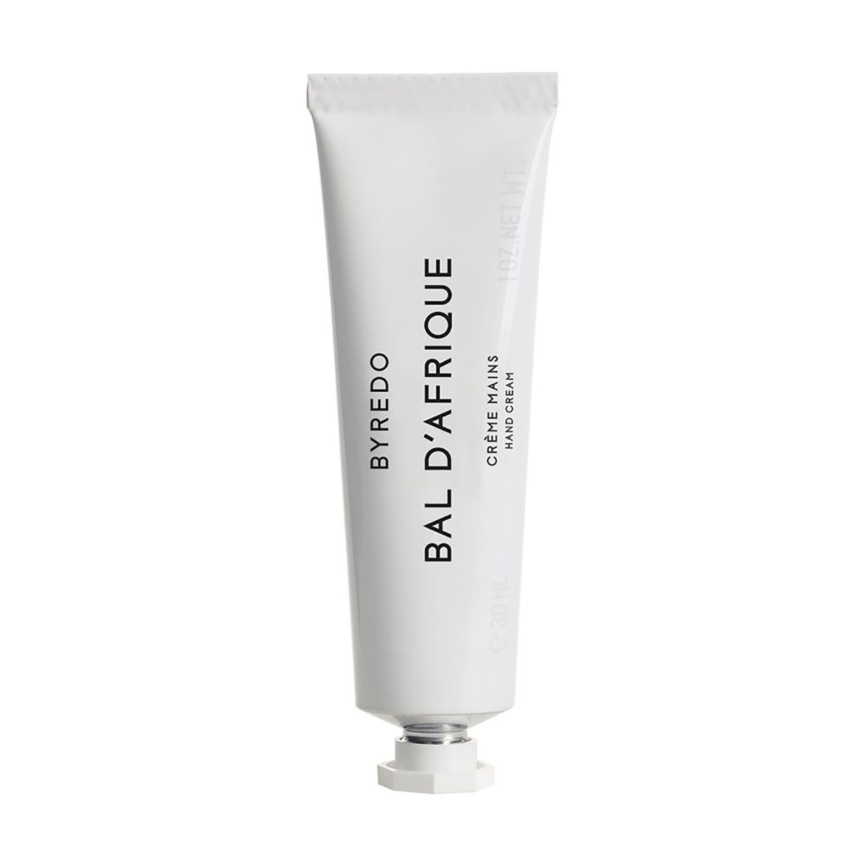 Byredo Bal d'Afrique Hand Cream main image